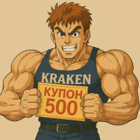 file_00000000dd686243981be62fb2003a8f.png