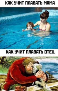 Снимок.JPG