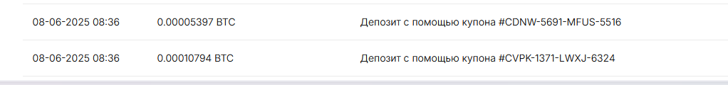 3232.png