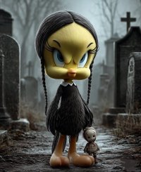 vRxuI8itRjiX6T0pzTHGh6GHqS-_sCfNYfc_e_pryVn4CDcvP3LTjyEVQ23mJUusB5F0sEZBmYNnaSo57Gw9Z9ya.jpg