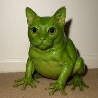 QzJesPXoQKkXfmmAyva2zAbTOucQubCjbkzyzYoDMM4fjW_mTHqTfdu9g0TVhFeiyWCFFbuumU7Vx-YE4w3rMbya.jpg