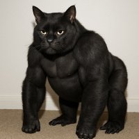 RA7EteUpZGh8NSOfJZdujWSuuBAqOVYqlhqsfoxfyGFjQyOO7HlkA-mLTz9CZBz4JbMixTgNu1bxTe1WwP0IOeW8.jpg