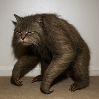 YEHqxUPdm1IoBTAwd6yIJY7wAOGzl4nWRa8QFjK4sUikm8CTGKPI46s8FgujFyv78zVlQtEgmSeOCZiBhyCRLa1C.jpg