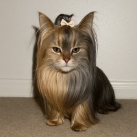 yOZT3RCzC35UewmqO-BsjK6xPfCxsUZjF-glDoBdoPFRls8guAC4tZO3kFRkWr0fYa-AQfgvG61zfIeE4vj4xCaL.jpg