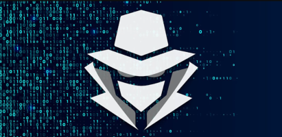 1755060795080.png