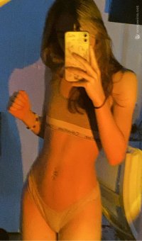 WayAway CailtlynSteele 265.jpg