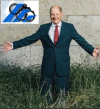 Шольц.png Шольц.png