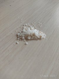 2C492Jnz63.jpg