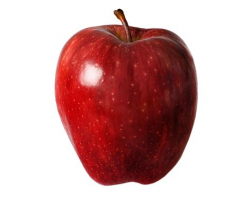 1658309969000.png