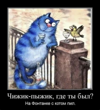 1658324507600.png