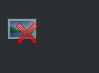атата.png