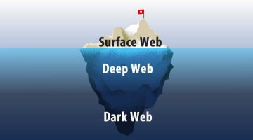 darkweb.jpg