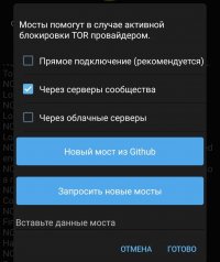 2CUIPYpH22.jpg 2CUIPYpH22.jpg