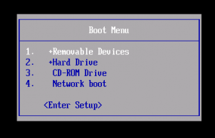 boot_menu.cleaned.png