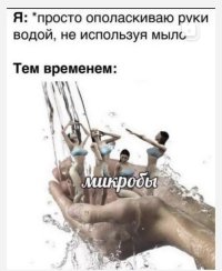 7EBB15EF-420C-4C14-B427-BDAB426C61A4.jpeg
