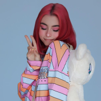 1659638199400.png