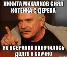 1659693886800.png