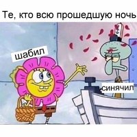 IMG_20220811_170650_339.jpg