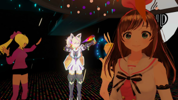 1660327827588.png