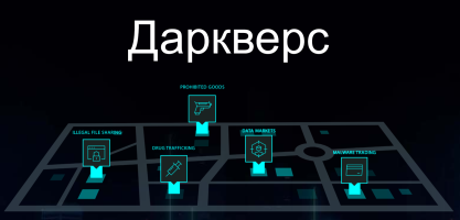 1660328063372.png