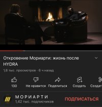 55D60F49-5BFD-4E46-A63F-A6E8A3EA6CCD.jpeg