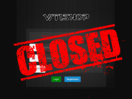 wt1shop_busted_news.png wt1shop_busted_news.png