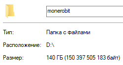 1664099949500.png