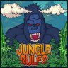 JUNGLE RULES