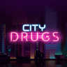 CITY DRUGS