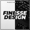 FINESSE DESIGN