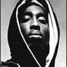 TupacShakur