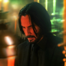 JohnWickN7