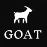 Goat
