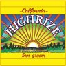 CALIFORNIA HIGHRIZE