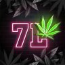 7 Listov