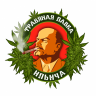 Травяная Лавка Ильича