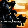 Counter Strike