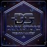 DARK STORE