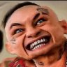 RussianRapCore