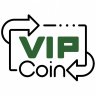 VIPCOIN