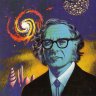 asimov