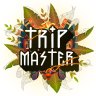 Triptrip24.biz