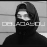 obladayou