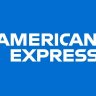 AmericanExpress