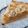 Sweet Apple Pie