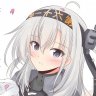 Suzutsuki