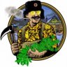 Сибирский Фермер