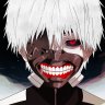 tokyo ghoul