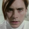 Mr.Nobody