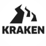 KRAKEN Support